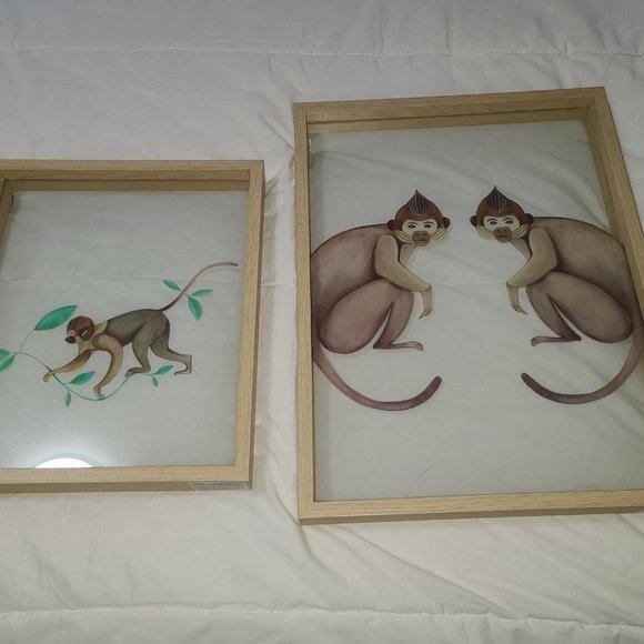 Frame - Picture 2 of 3